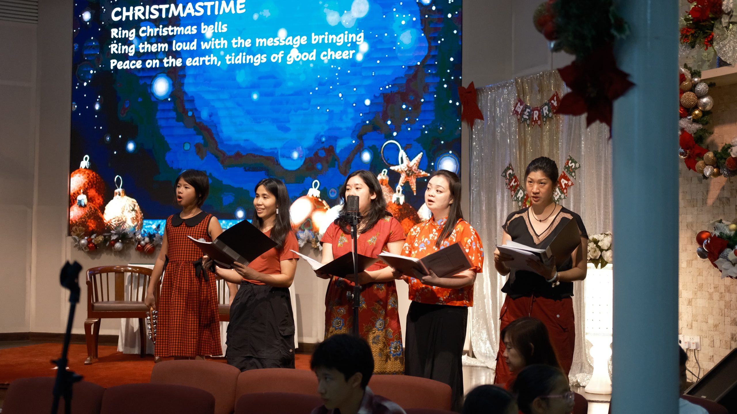 28119736-0C42-4F22-A657-057FEA7020E5